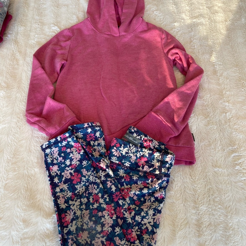 Eddie Bauer bundle - Picture 7 of 11